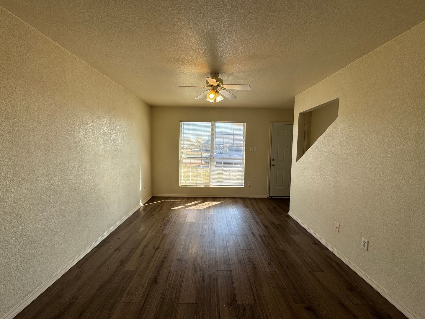 Building Photo - 1707 Kylie Cir