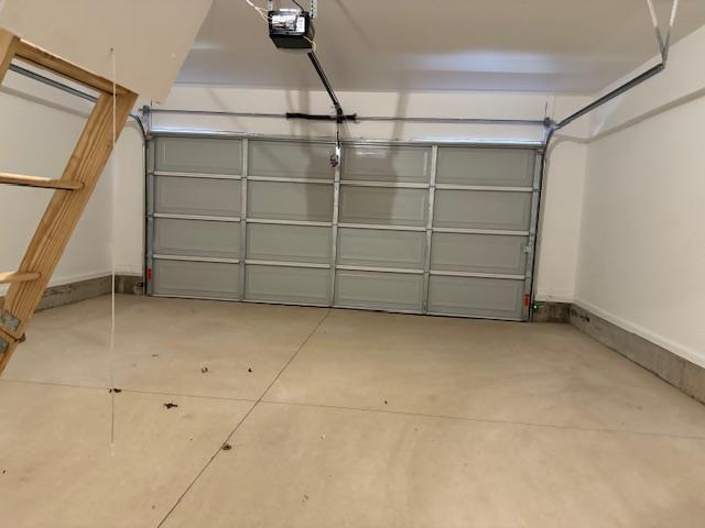 Building Photo - 3728 Alta Vis Dr