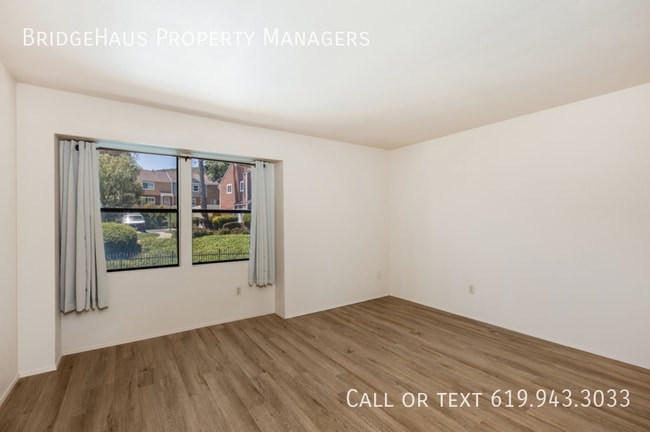 Building Photo - 7831 Rancho Fanita Dr