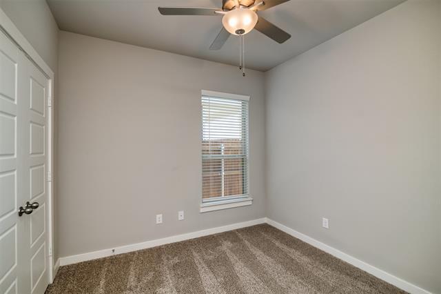 Building Photo - 660 Harvest Moon Dr