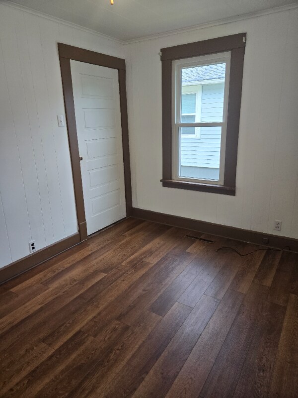 Building Photo - 3800 Olive St