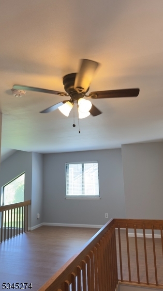 Building Photo - 141 Castle Ridge Dr