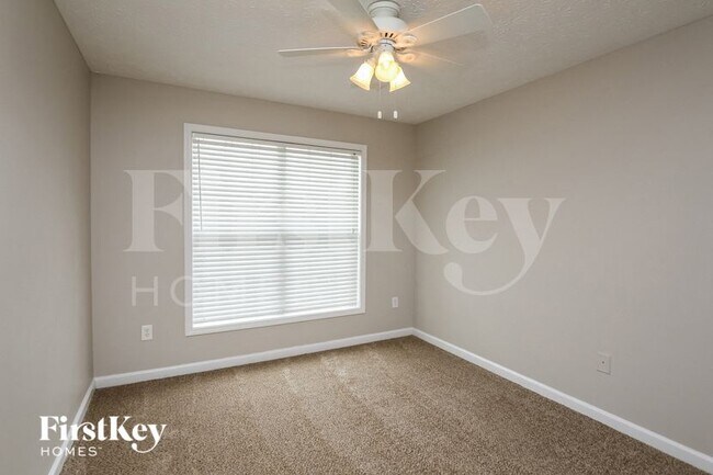 Building Photo - 3274 Brooksong Way