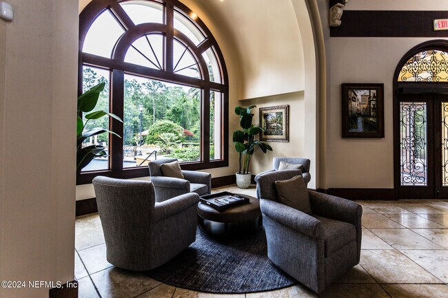 Building Photo - 11789 Surfbird Cir