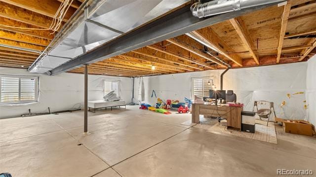 Building Photo - 11840 Kalmath Way