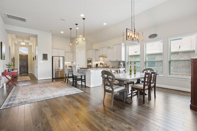 Building Photo - 5837 Toscana Trace