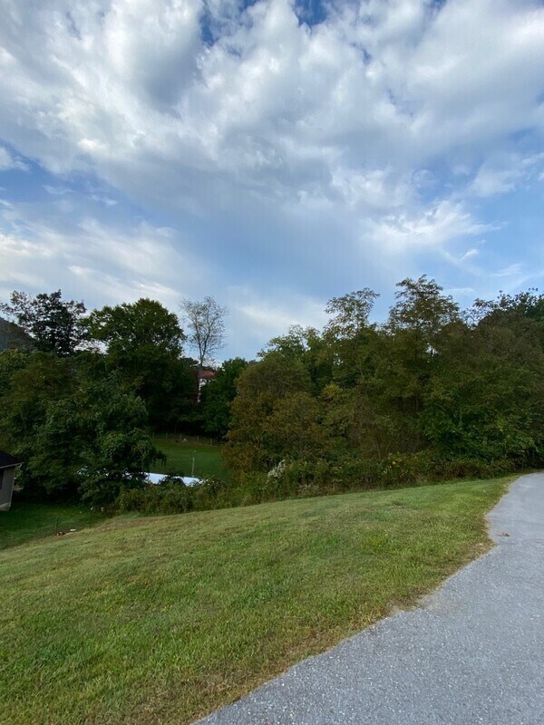 213 Post Rd 213 Post Rd Falls Mills VA 24613 Apartment Finder