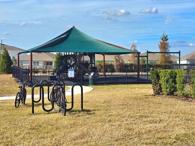 Building Photo - 5431 Arlington River Dr.