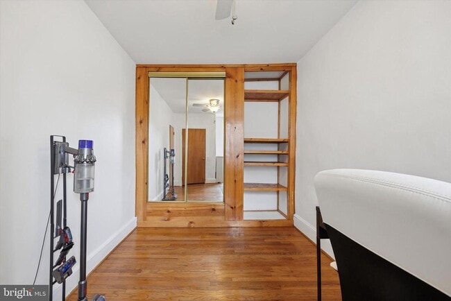 Building Photo - 3224 Aramingo Ave