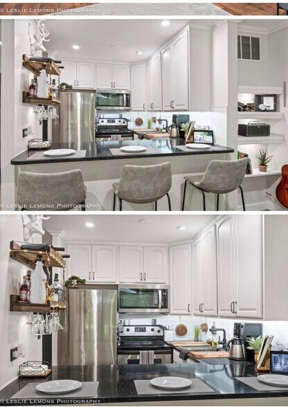 Building Photo - 1833 Four Lakes Ave