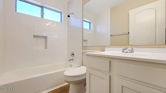 Building Photo - 13132 W Sheridan St