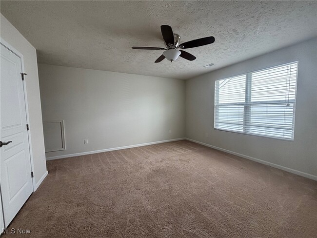 Building Photo - 522 Heritage Woods Dr