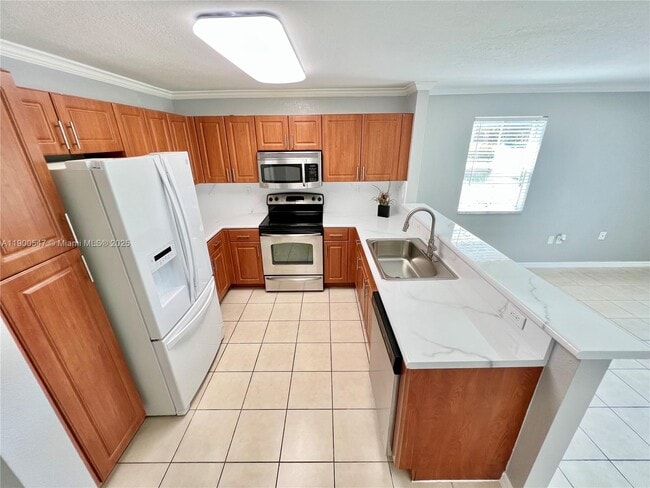 Building Photo - 12804 SW 31st St