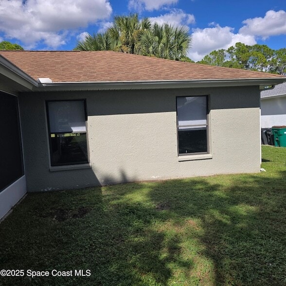 Building Photo - 7747 Greenboro Dr