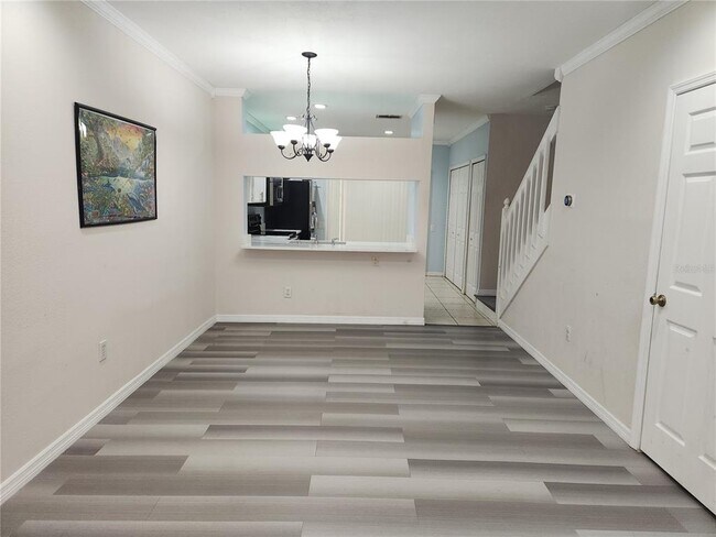 Building Photo - 8637 Hunters Key Cir