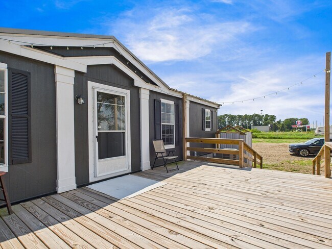 Building Photo - 12418 N Lake Houston Pkwy