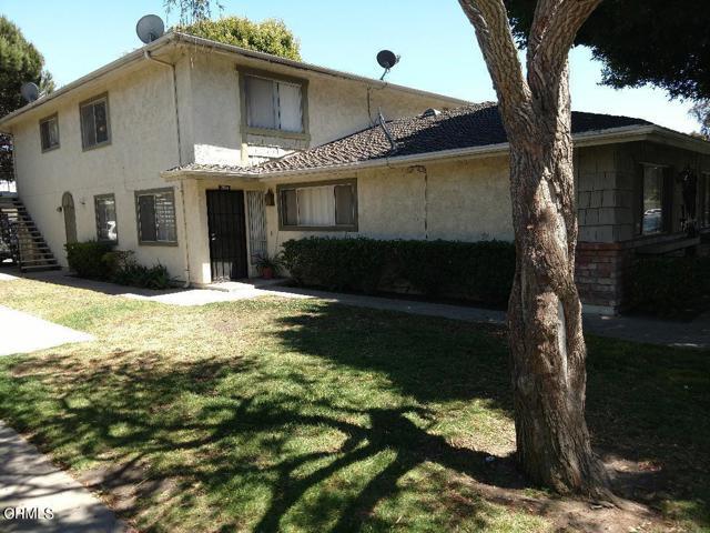 Primary Photo - 2614 Yardarm Ave
