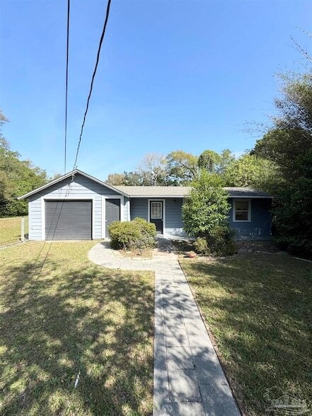 Building Photo - 1318 Wilson Ave