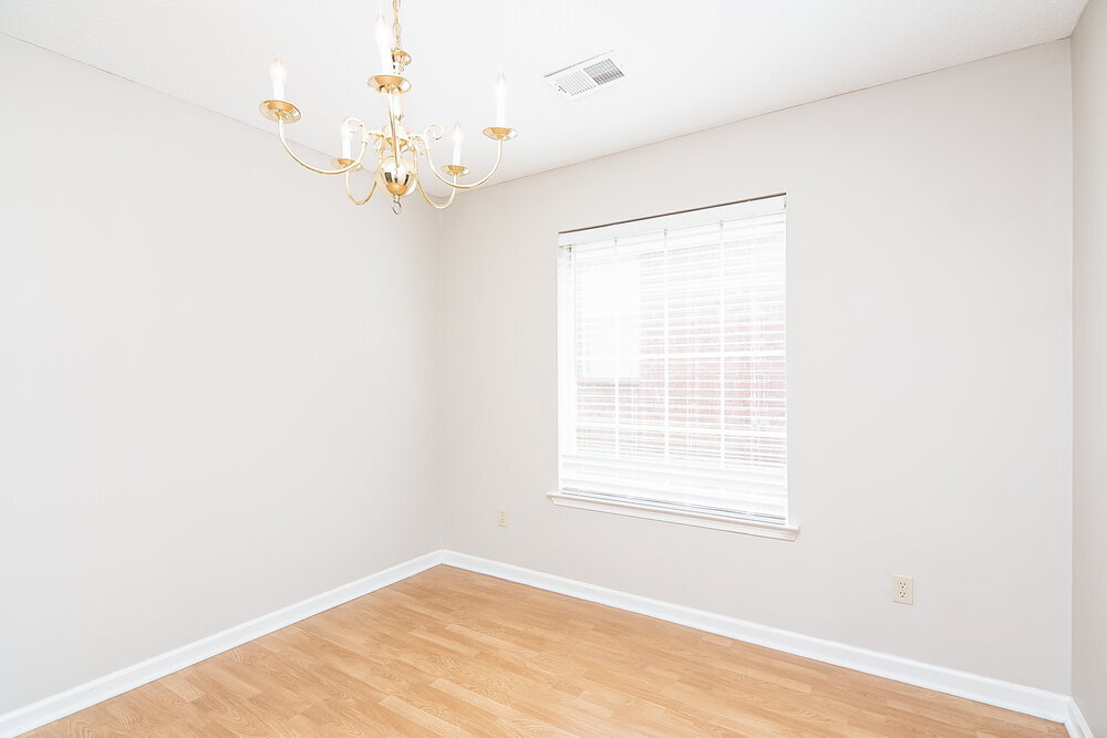 Building Photo - 7117 Puddin Ln