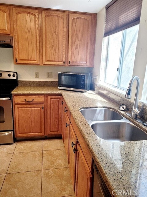 Building Photo - 158 Avenida Majorca