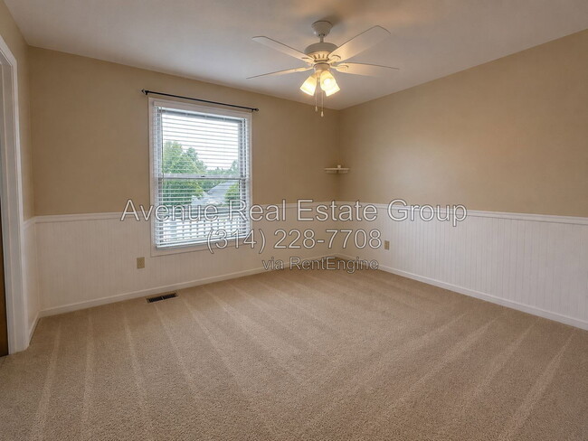 Building Photo - 16410 Woodlodge Ct
