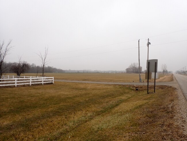 Building Photo - 1796-1798 Garroman Dr