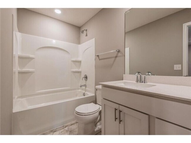 Building Photo - 10634 Weston Wy N