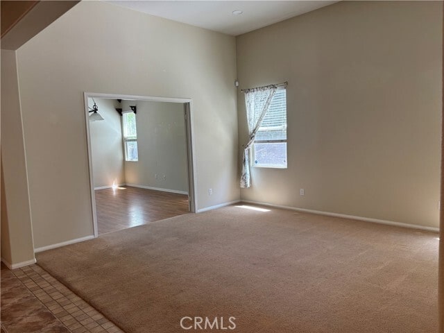 Building Photo - 29702 Killean Ct