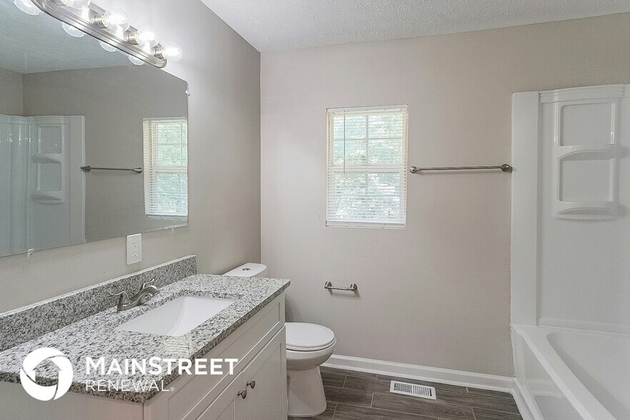 Building Photo - 200 Dodd St