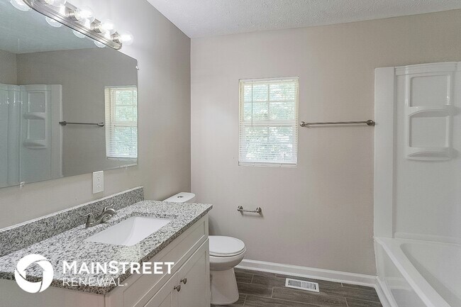 Building Photo - 200 Dodd St