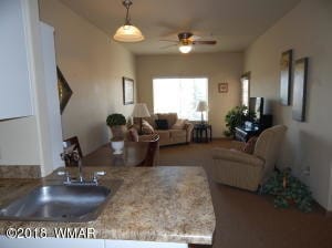 Building Photo - 5408 AZ-260