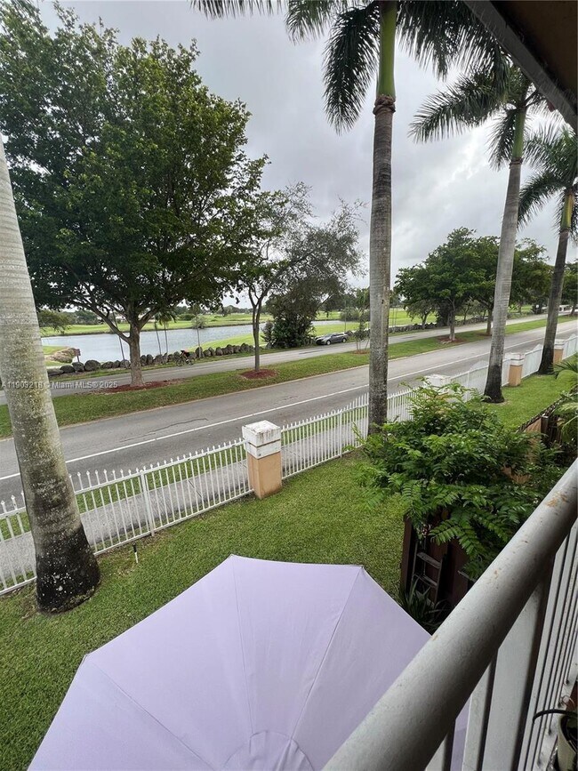 Building Photo - 14260 SW 57th Ln