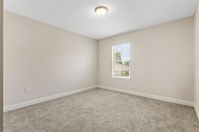 Building Photo - 8887 Sonoma Coast Dr