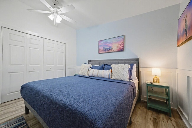 Building Photo - 711 E Gulf Blvd