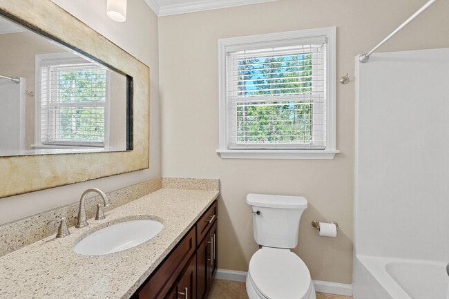 Building Photo - 3791 Winchester Trail