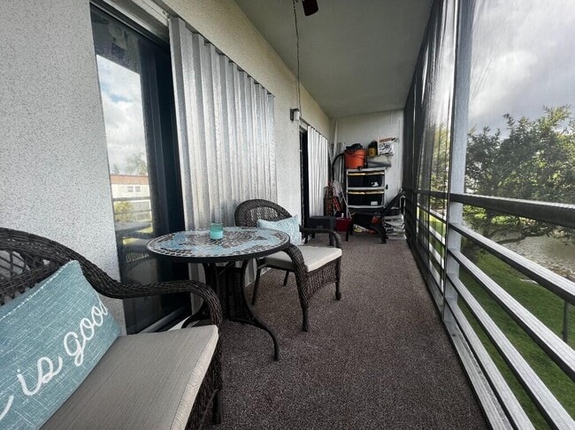 Building Photo - 6289 Lear Dr