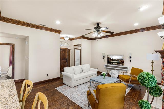 Building Photo - 1326 Briar Cliff Path