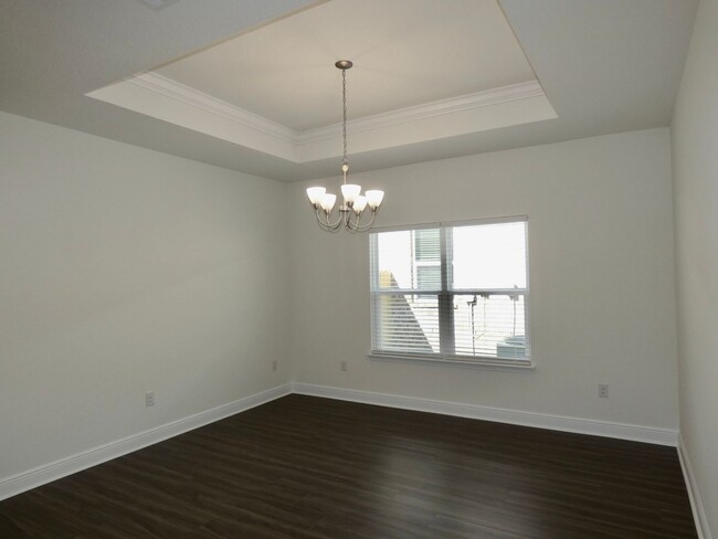 Building Photo - Brand New 3BR/2BA Gem with Modern Comforts...