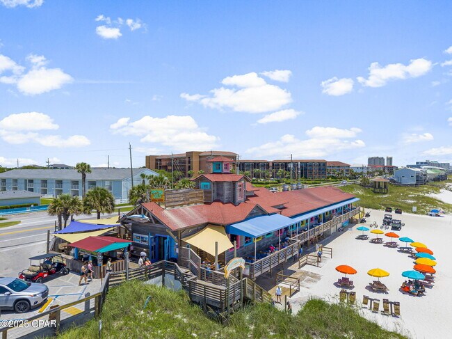 Building Photo - 200 Sandestin Ln