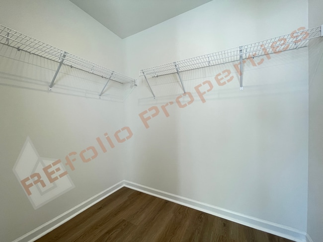 Building Photo - Move In by April 30 & Save $200/Month! Townhome Only $1,745! Regular $1,995 — Available NOW