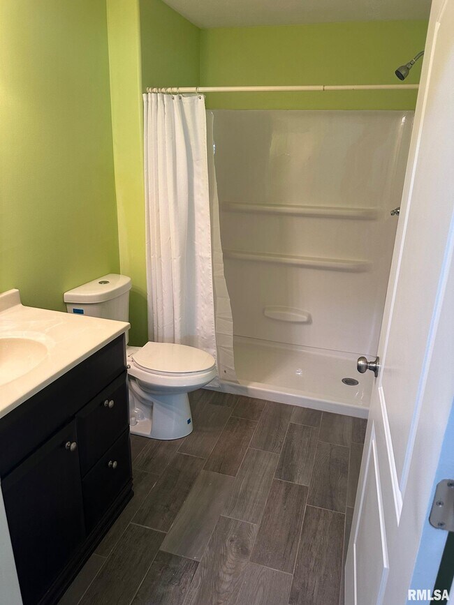 Building Photo - 11212 N Granite St