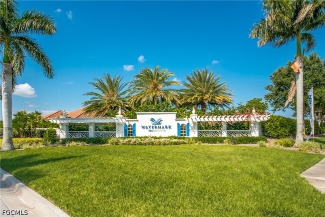 Building Photo - 4420 Waterscape Ln