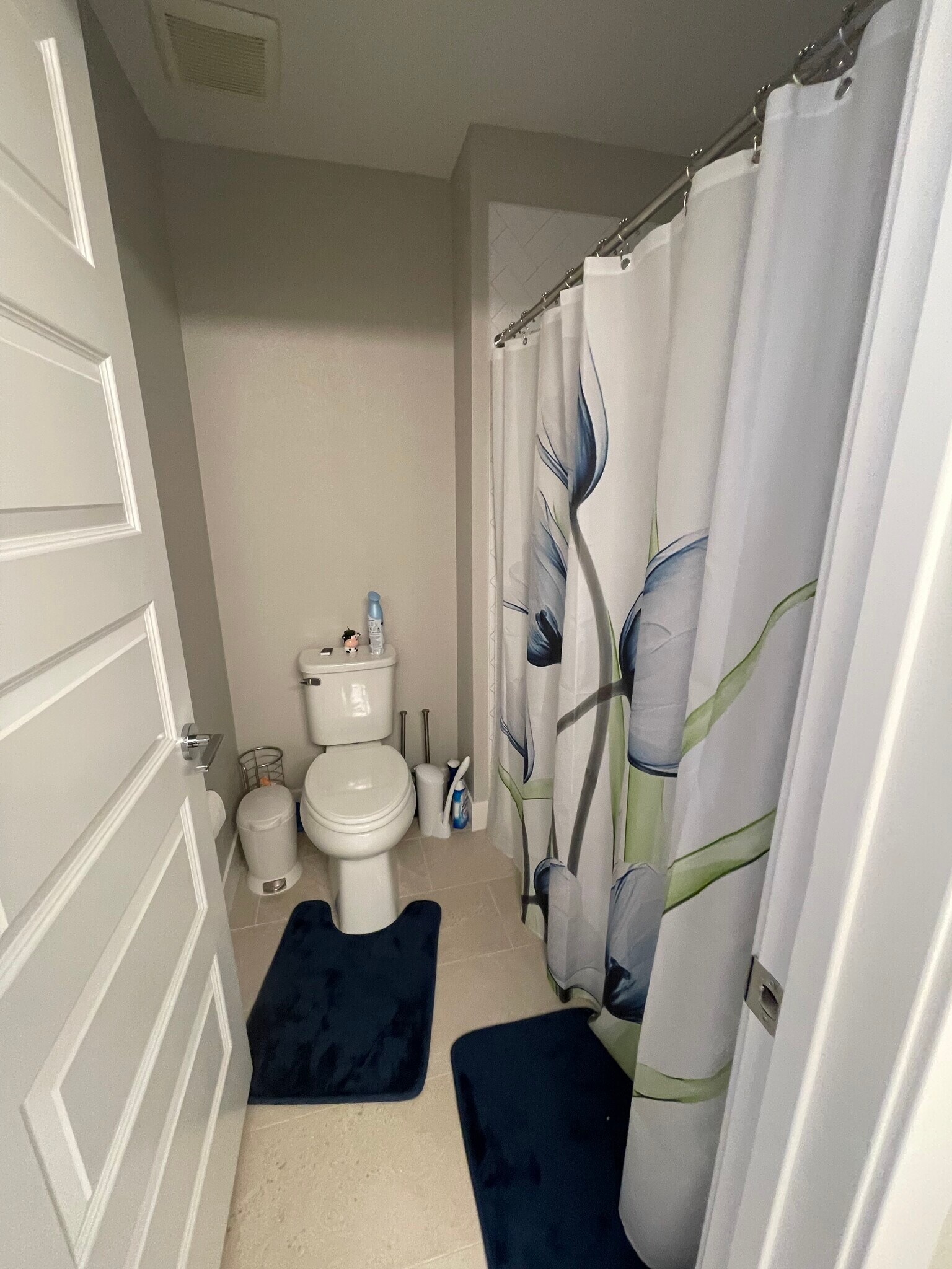 Building Photo - 16349 Askins Loop