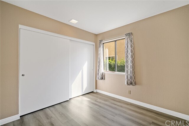 Building Photo - 7179 Summerfield Pl
