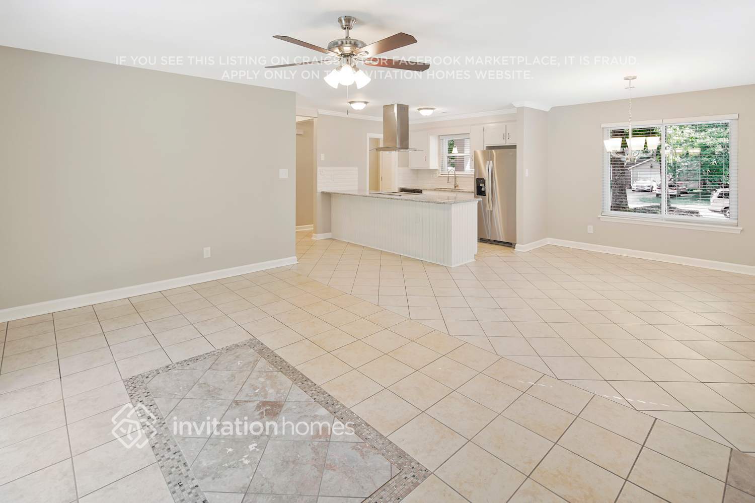 Building Photo - 8002 Beacon Hills Rd