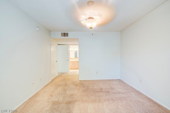 Building Photo - 3060 Casey Dr