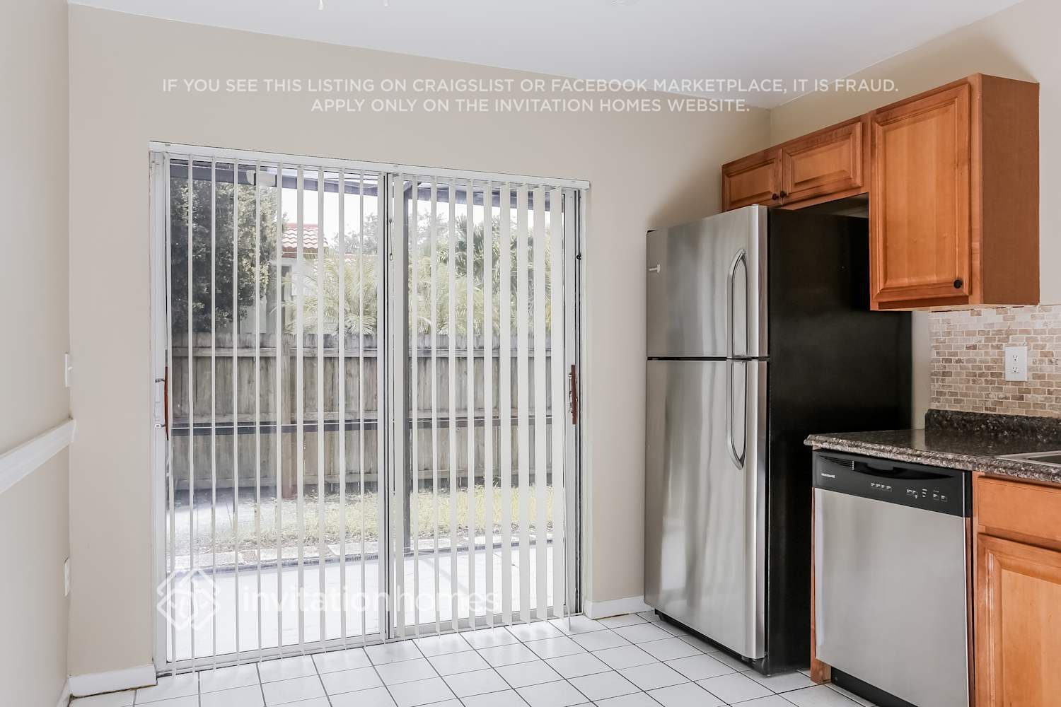 Building Photo - 5090 NW 56th St