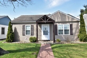 Building Photo - 2 bedroom in Mishawaka