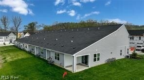 Building Photo - 1838 Shank Dr