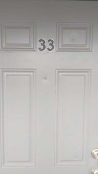 Building Photo - 2901 Eccleston St